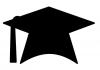 outline_graduation_hat.jpg