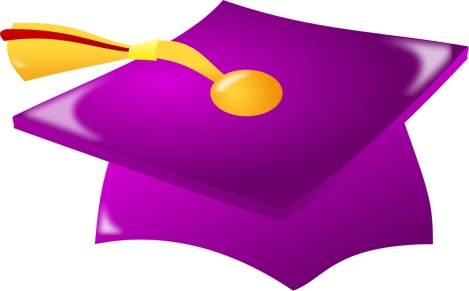purple_cap.jpg
