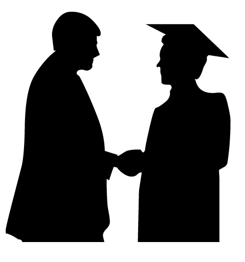 shaking_hands.jpg