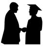 shaking_hands.jpg
