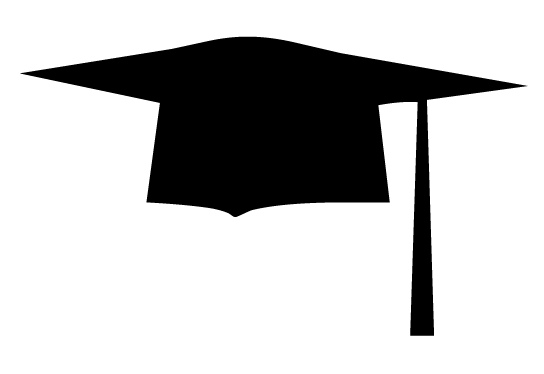 silhouette_cap.jpg