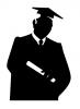 silhouette_graduate.jpg