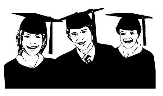 three_graduates_smiling.jpg