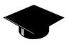 top_grad_cap.jpg