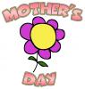 mom-flowers.jpg 82.7K