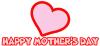 mothers-day-heart.jpg 62.2K