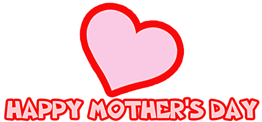 mothers-day-heart.jpg 62.2K