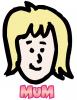 mum-mothers-day.jpg 67.6K