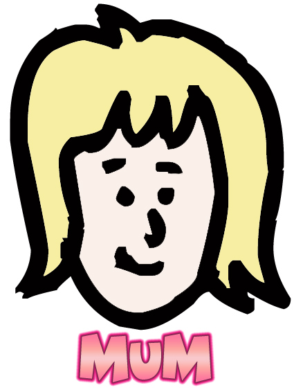 mum-mothers-day.jpg 67.6K