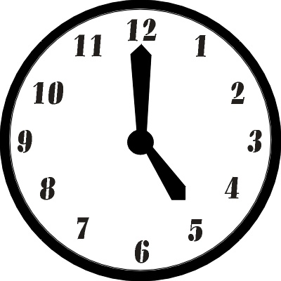 5oclock.jpg 34.5K