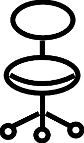 chair02.jpg 16.1K