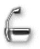 office-clipart1.gif 1.6K