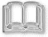 office-clipart10.gif 2.8K