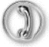 office-clipart11.gif 2.2K