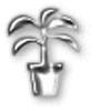 office-clipart3.gif 2.7K