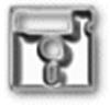 office-clipart4.gif 2.6K