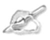office-clipart5.gif 1.6K