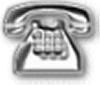 office-clipart9.gif 2.9K