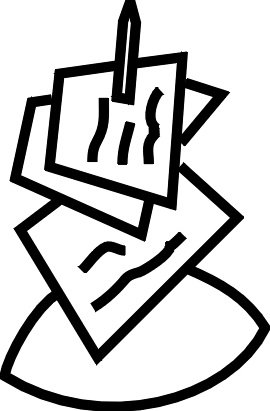 messages.jpg 32.7K