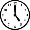 5oclock.jpg 34.5K