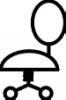 chair01.jpg 3.9K