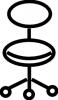chair02.jpg 16.1K