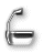 office-clipart1.gif 1.6K
