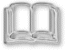 office-clipart10.gif 2.8K