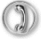 office-clipart11.gif 2.2K