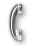 office-clipart2.gif 1.5K