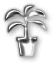 office-clipart3.gif 2.7K