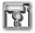 office-clipart4.gif 2.6K