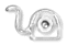 office-clipart6.gif 2.0K