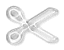 office-clipart7.gif 2.1K
