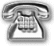 office-clipart9.gif 2.9K