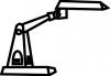 desk_lamp.jpg 22.1K