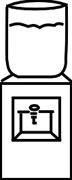 water_cooler.jpg 8.4K