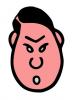 angry-man.jpg 20.1K