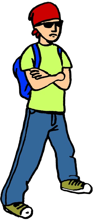 backpack_guy.jpg