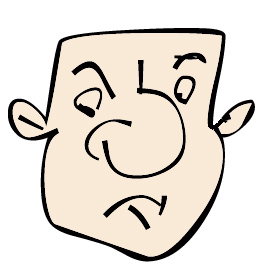 bald-man.jpg 23.2K
