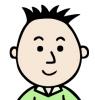 boy-spike-hair.jpg 19.2K