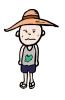 boy-with-sombrero.jpg 17.7K