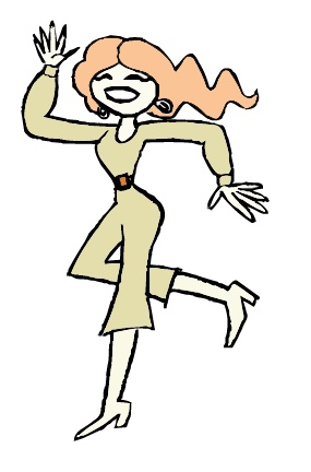 dancing_girl.jpg