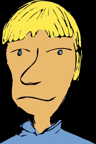 guy.jpg
