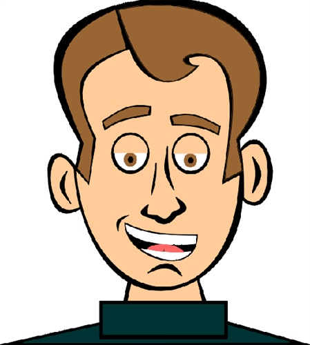 guy_smiling.jpg