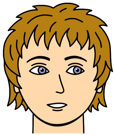 handsome_guy.jpg