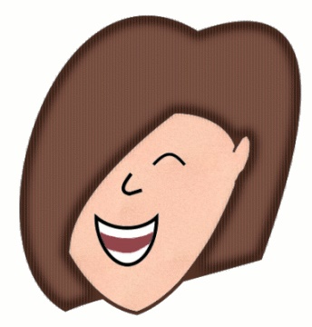 happy_lady.jpg