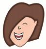 happy_lady.jpg