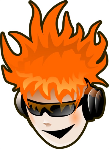headphones_dj.jpg