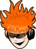 headphones_dj.jpg